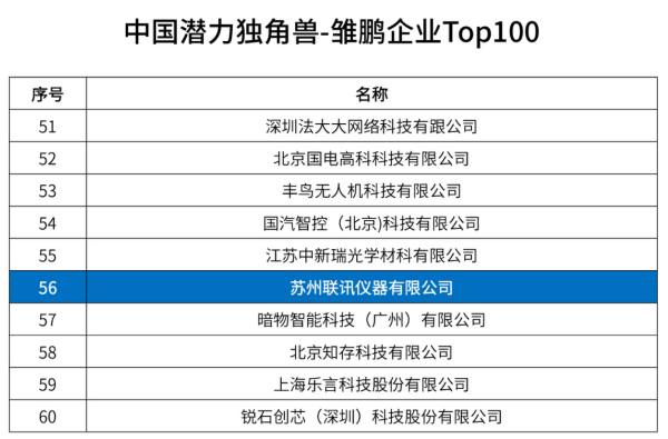 1693799065956587.png Snipaste_2023-09-04_11-44-10.png